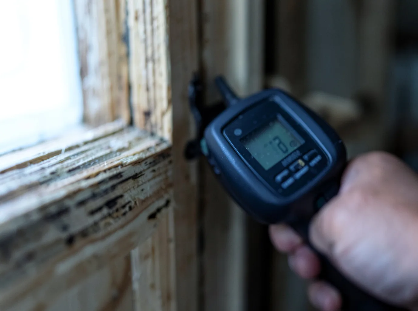 Water Damage Restoration Foster, VA FAQs